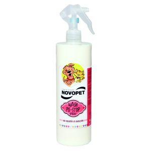 [P840125] Wash Pis Stop Spray 500ml