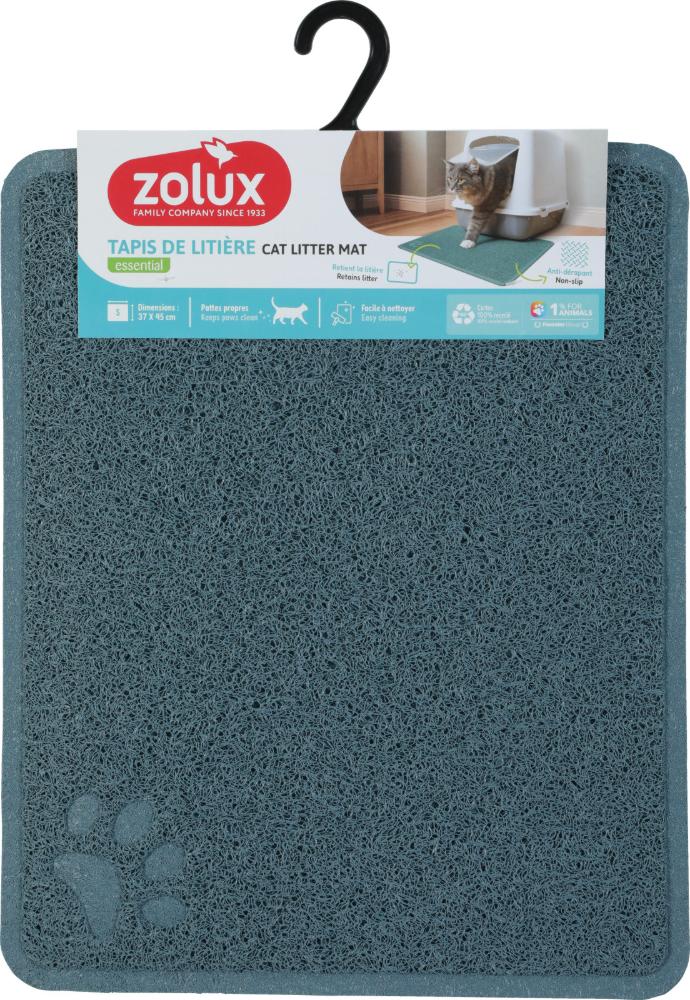 [474423] Alfombra Hig. Band Hig 37x45 B   