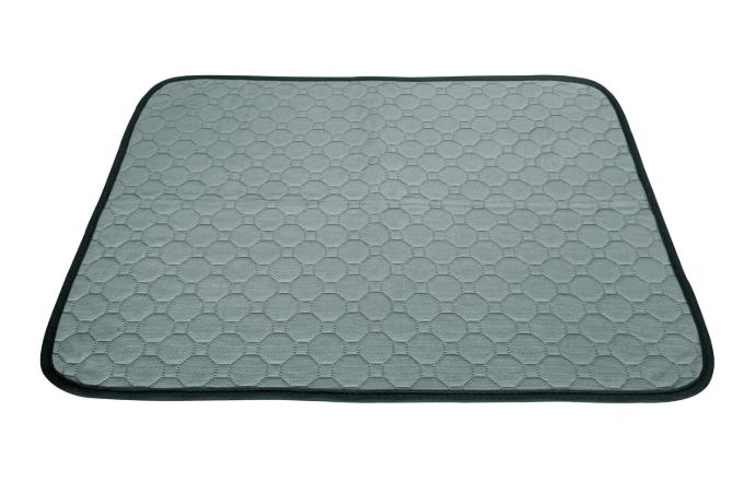 [477032] Alfombra Limpieza Lav. 60x90 L     