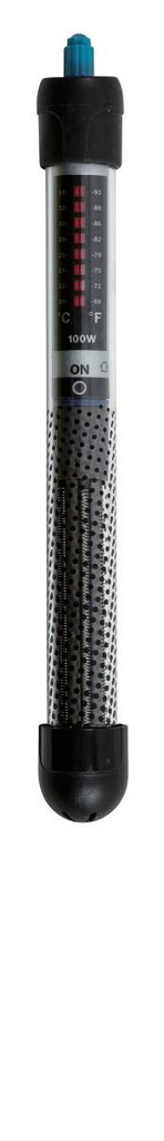 [336147] Calentador 100 L Aquaya    