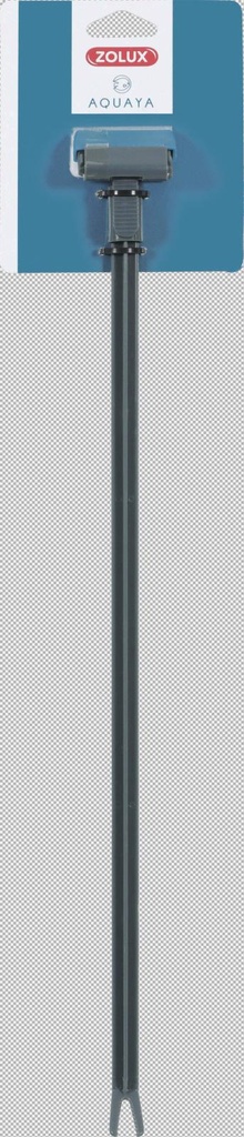 [377220] Rasqueta-Plantador 