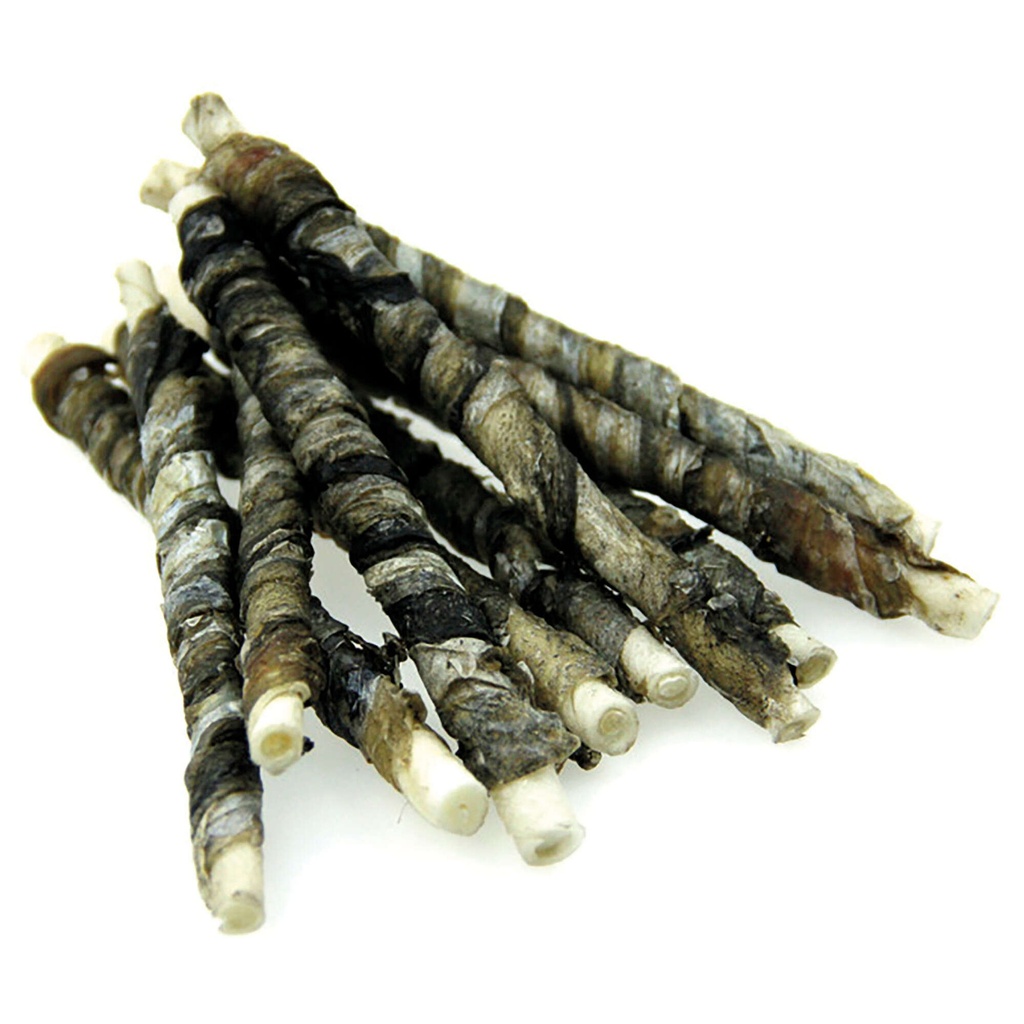 [NTD1023] Palito con Pescado (granel)