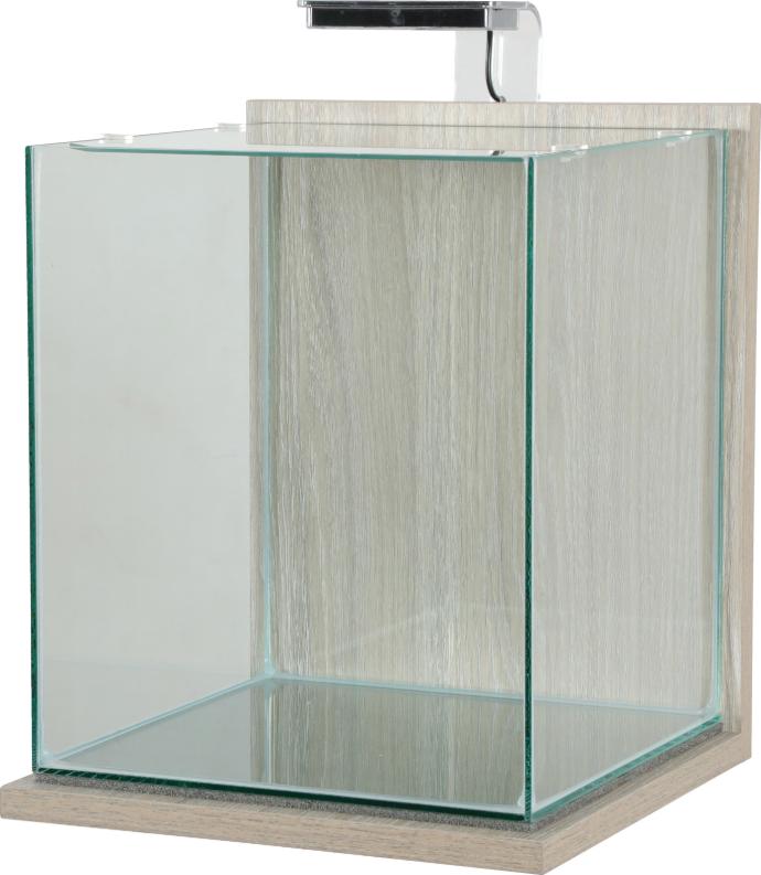 [307231] Jalaya XXL Zebrano