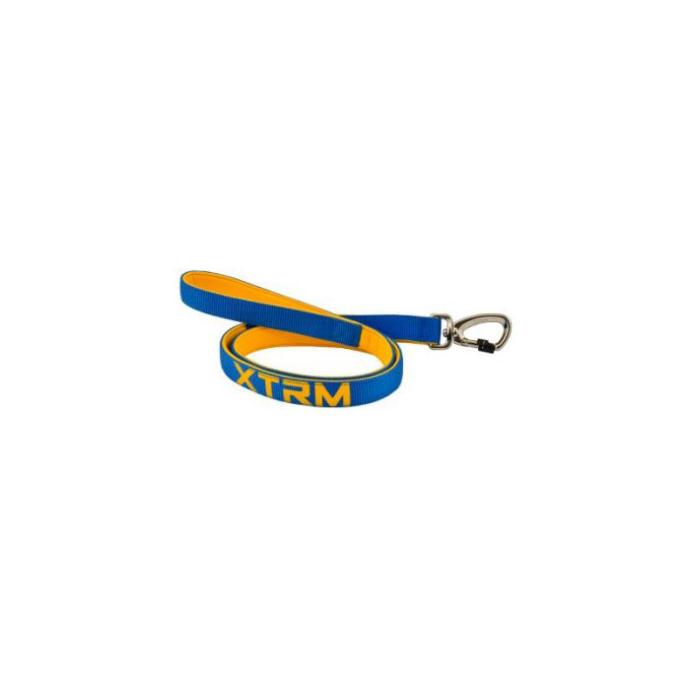 [PE69679] Correa X-TRM Neon Flash Cobalto 25 m/m 120 cm.